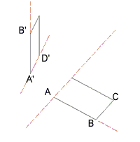 Generate/copia_(singola)_di_eleme.gif