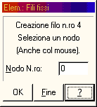 Generate/creazione_di_nuovi_fili_.gif